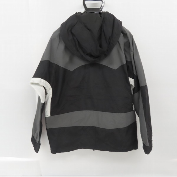 ☆【未使用】A BATHING APE/アベイシングエイプ COLOR BLOCK CLASSIC
