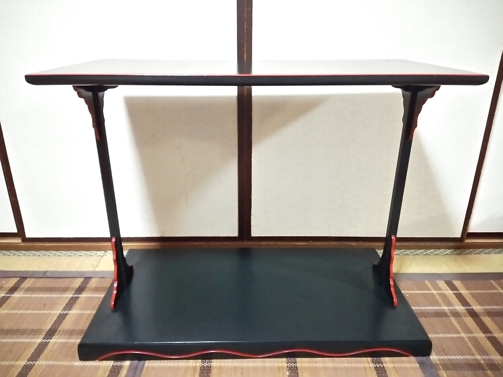 青漆爪紅の中古品・新品・未使用品一覧 2026年最新Yahoo!オークション