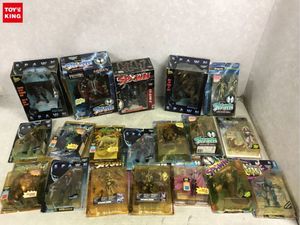 お気にいる Edition Boxed Special Desiccator The デシケーター スポーン ザ オブ カース Spawn The Of Curse