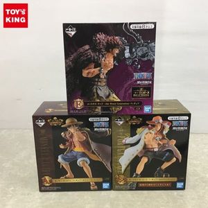 白ひげ エースのヤフオク の相場 価格を見る ヤフオク の白ひげ エースのオークション売買情報は46件が掲載されています