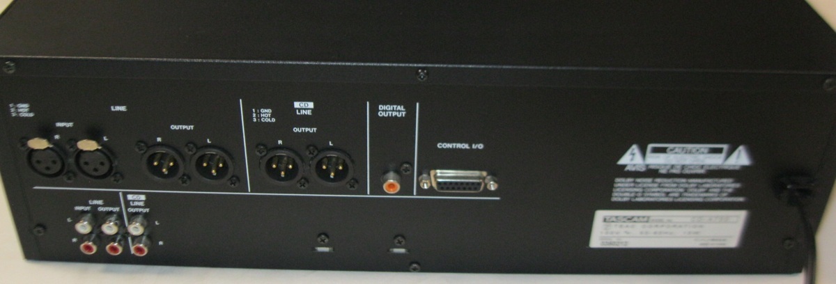 TASCAM CD-A700 - | Yahoo 公式通販 CD⁄カセットプレーヤー Yahoo!オークション CD の落札相場 「a700」CDデッキ (オーディオ機器) CD、カセットデッキ Tascam 整備済み vidéo