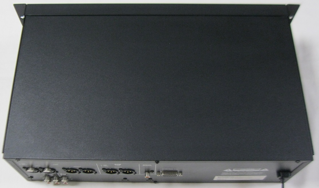 TASCAM CD-A700 - | Yahoo 公式通販 CD⁄カセットプレーヤー Yahoo!オークション CD の落札相場 「a700」CDデッキ (オーディオ機器) CD、カセットデッキ Tascam 整備済み vidéo