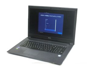 Pc タブレット Sh2の価格 値段を見る ヤフオク 等のsh2のオークションのpc タブレット売買情報は57件が掲載されています