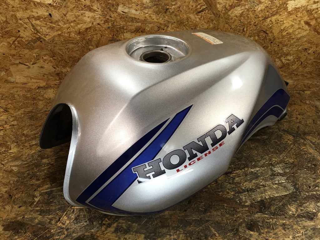 送料Lサイズ】 HONDA NC39-1012*** CB400SF VTEC ガソリンタンク 検