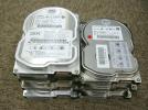 ☆IDE3.5インチHDD 7台☆夢のジャンクセット動作品有(M14_1