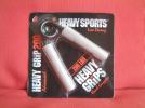 　　　送料込み★HeavyGrips★新品ハンドグリップ_1