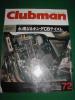 ■Clubman■72 CB1000SUPERFOUR CB1100R CB900F CB750K4 CB400F_1