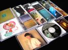 送料無料！松任谷由実CD14枚セット！_1