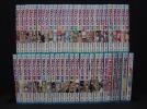 ★送料お得★ONE PIECE ワンピース 1～47巻+48巻＋その他５冊_1