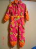 子供スキーウェア110－120ｃｍ♪PH KIDS SKI CLUB _1