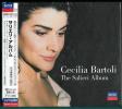 新品サリエリ・アリア集チェチーリア・バルトリ フィッシャー_1