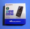 ★新品★SONY ウォークマン Aシリーズ 8GB バイオレット _1