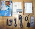 IODATA TVBOXes TVチューナー内蔵 アップスキャンコンバーター _1