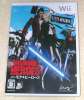 【中古】Wii　NO MORE HEROES(ノーモアヒーローズ)_1