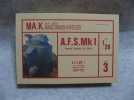 MA.K A.F.S MARK1_1