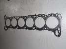 RB25DET用　メタルガスケット　2mm_1
