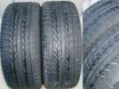 ＢＳ　ＧＲ7000　２２５／５０Ｒ１７　２本_1