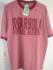 ＪＯＧＡＲＢＯＬＡジョガボーラＴシャツ新品　アスレタ_1
