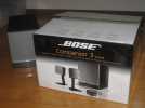 ■美品 BOSE Companion3 Series2 ボーズ_1