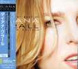 DVD付きCD：THE VERY BEST OFダイアナ・クラール（初回限定盤）_1