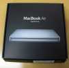 新品同様★Apple MacBook Air SuperDrive★MB397G/A★_1