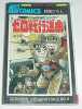 貝塚ひろし 『ゼロ戦行進曲 第２巻のみ』 秋田書店_1