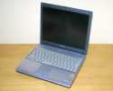 ◆SONY PCG-V505S/PB Pentium4 2.2GHz/RAM1G◆674_1