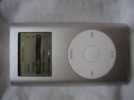 ☆ i-pod mini　☆　中古品_1