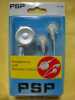 PSP1000用　リモコン＆イヤフォンセット_1