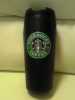 新品未使用☆スターバックス　黒タンブラー　福袋_1