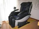 ★★マッサージチェア ナショナル リアルプロ EP3510　中古★★_1