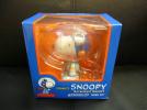 ASTRONAUT SNOOPY アストロノーツ メディコムトイ スヌーピー_1
