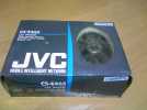ＪＶＣスピーカー ＣＳ－Ｅ４６５_1