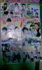 嵐★明星・ポポロ１２月号オリスタ・TVガイド切り抜き抜けなし_1