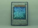 遊戯王　セイヴァー・スター・ドラゴン　( ホロ )　新品未使用　_1