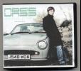 ■OASIS/STANDING IN JAPAN ■2CD-R_1