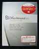 ■□【新品・未使用・未開封】Office Personal 2007★認証可能_1