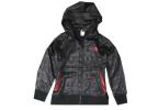 年始特価！ノースフェイス[NORTH FACE]厚手パーカー☆Tetris-XL_1