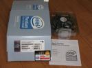 Pentium Dual Core E2200 LGA775 リテール　中古品_1