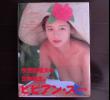 写真集★ビビアン・スー写真集【VENUS】帯付　中古★_1