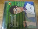 CD☆テニスの王子様/E＝mc2/乾貞治（津田健次郎）/初回版２枚組_1