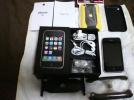 美品☆iPhone 3G 8GB☆_1