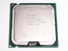 Intel Celeron D 347 3.06GHz LGA775 CedarMill SL9XU 中古_1