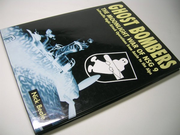 戦術原則の基礎的研究 上・下巻 吉田雅良 田中書店 昭和49年10月11月