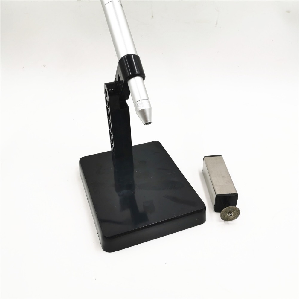 ☆新品・送料無料☆ハイパワーアルゴンアークスポット溶接機 レーザー溶接ステンレス鋼溶接機 歯科溶接ツール ジュエリースポット溶接 110V_6