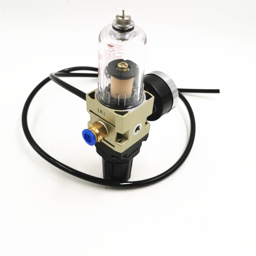 ☆新品・送料無料☆ハイパワーアルゴンアークスポット溶接機 レーザー溶接ステンレス鋼溶接機 歯科溶接ツール ジュエリースポット溶接 110V_7