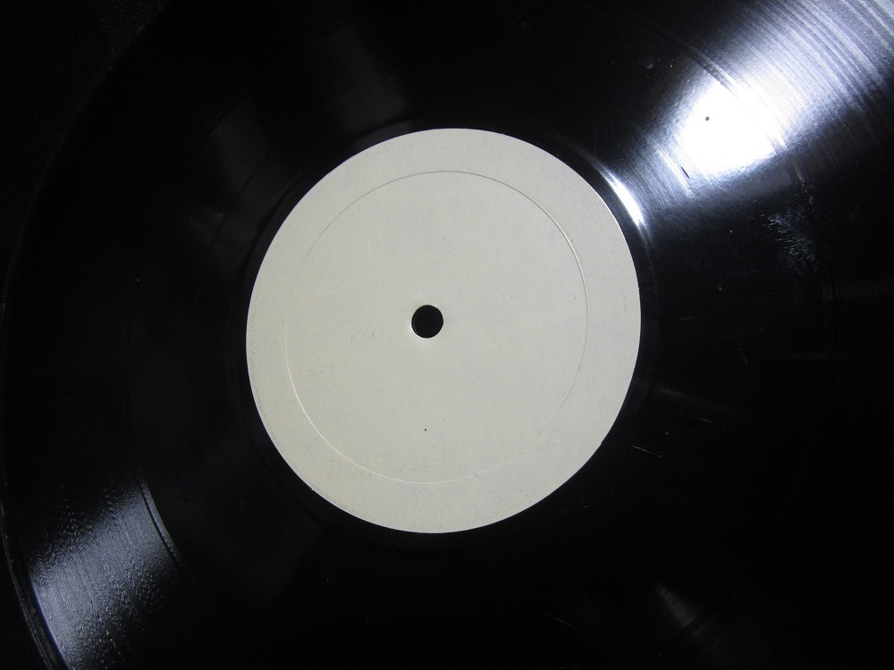  レコード 片面盤 72回転 Sarasate Bach Prelude 品 4106(器楽)｜売買されたオークション情報、yahooの商品情報をアーカイブ公開 - オークファン 器楽