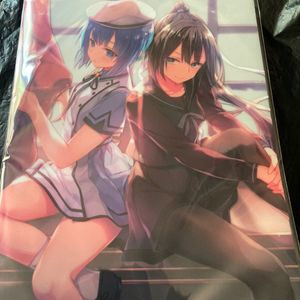 ライアーライアーのヤフオク の相場 価格を見る ヤフオク のライアーライアーのオークション売買情報は102件が掲載されています