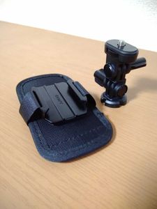 Hdr As300のヤフオク の相場 価格を見る ヤフオク のhdr As300のオークション売買情報は59件が掲載されています