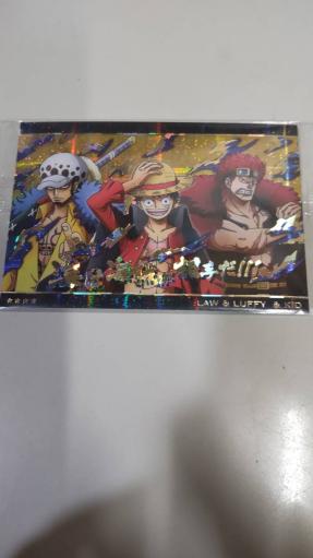 ワンピースウエハースの平均価格は1 181円 ヤフオク 等のワンピースウエハースのオークション売買情報は141件が掲載されています